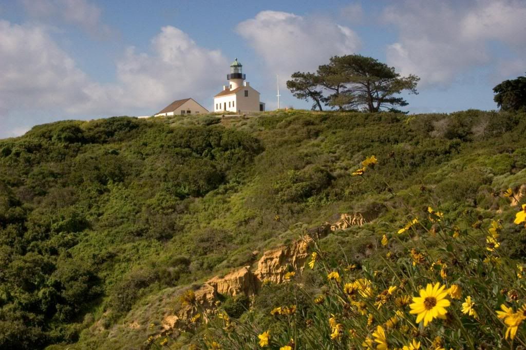 Favorite Lighthouses (cost, ferry, vacation) General U.S. CityData